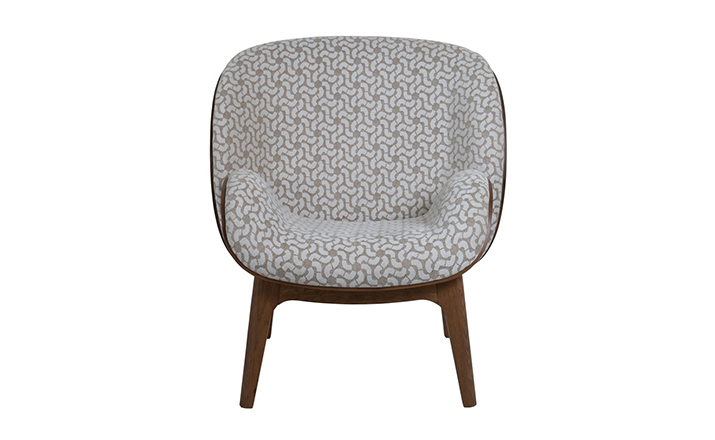 [创意火狐官方网站 - 坐具|休闲椅|办公火狐官方网站|火狐HUOHU（中国）火狐官方网站|卡利纳扶手椅]