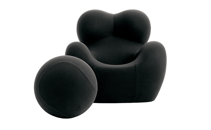 [创意火狐官方网站 - 坐具|休闲椅|办公火狐官方网站|火狐HUOHU（中国）火狐官方网站|UPJ扶手椅]