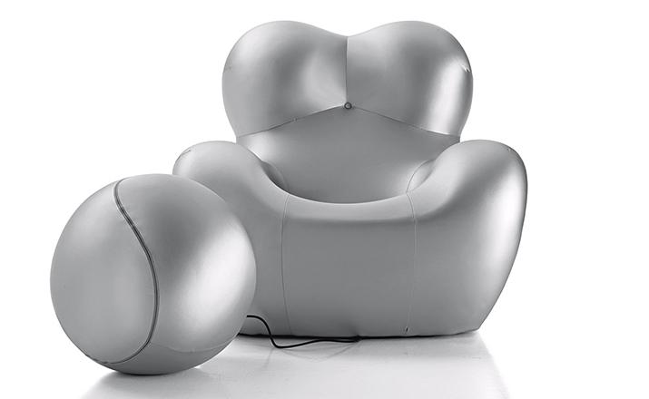 创意火狐官方网站 - 坐具|吧椅/凳子|办公火狐官方网站|火狐HUOHU（中国）火狐官方网站|UPJ脚踏