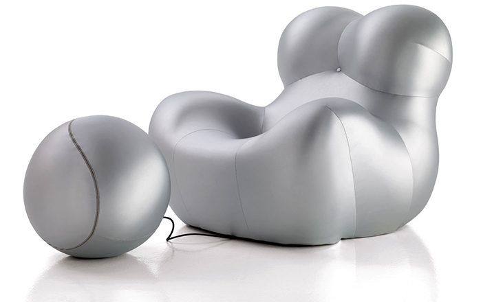 创意火狐官方网站 - 坐具|吧椅/凳子|办公火狐官方网站|火狐HUOHU（中国）火狐官方网站|UPJ脚踏