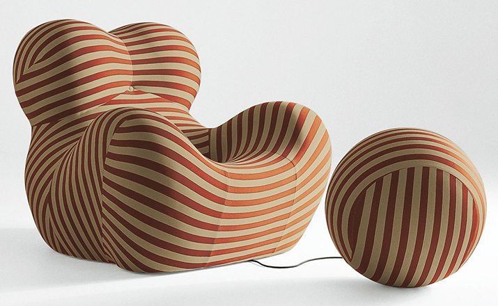 创意火狐官方网站 - 坐具|吧椅/凳子|办公火狐官方网站|火狐HUOHU（中国）火狐官方网站|UPJ脚踏