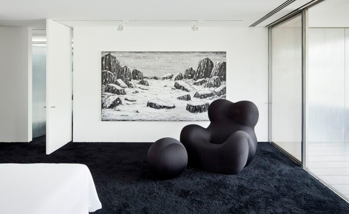 创意火狐官方网站 - 坐具|吧椅/凳子|办公火狐官方网站|火狐HUOHU（中国）火狐官方网站|UPJ脚踏