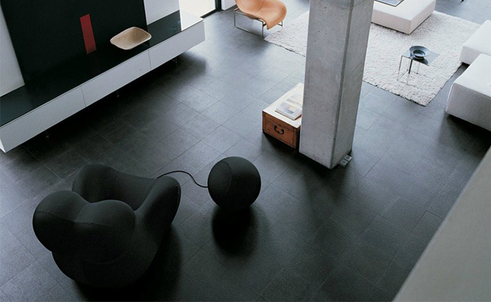 创意火狐官方网站 - 坐具|吧椅/凳子|办公火狐官方网站|火狐HUOHU（中国）火狐官方网站|UPJ脚踏