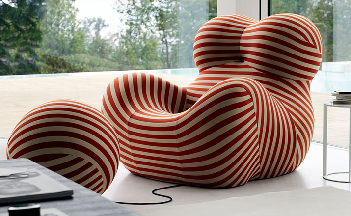 创意火狐官方网站 - 坐具|休闲椅|办公火狐官方网站|火狐HUOHU（中国）火狐官方网站|UPJ扶手椅&脚踏