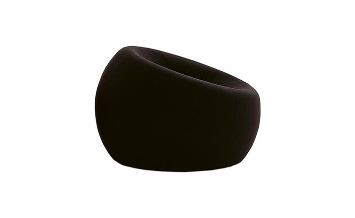 创意火狐官方网站 - 坐具|休闲椅|办公火狐官方网站|火狐HUOHU（中国）火狐官方网站|联赛2000扶手椅