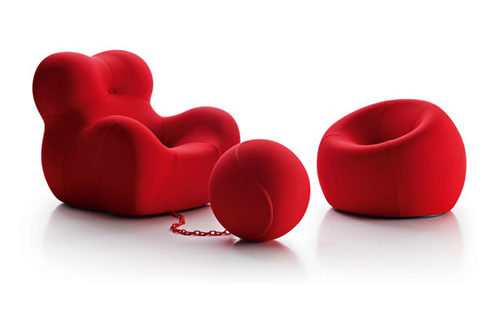 创意火狐官方网站 - 坐具|休闲椅|办公火狐官方网站|火狐HUOHU（中国）火狐官方网站|联赛2000扶手椅