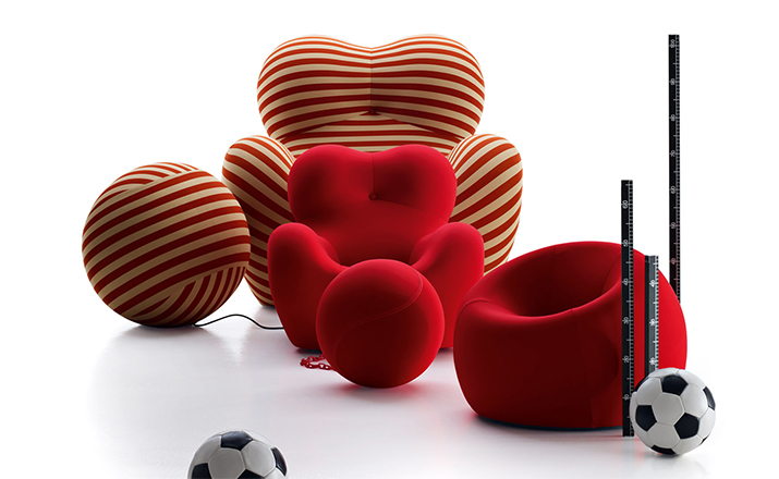 创意火狐官方网站 - 坐具|休闲椅|办公火狐官方网站|火狐HUOHU（中国）火狐官方网站|联赛2000扶手椅