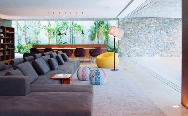 创意火狐官方网站 - 坐具|休闲椅|办公火狐官方网站|火狐HUOHU（中国）火狐官方网站|联赛2000扶手椅