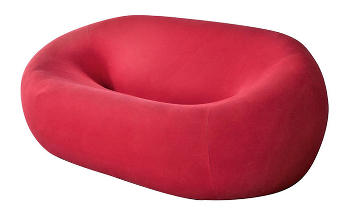 创意火狐官方网站 - 坐具|沙发|办公火狐官方网站|火狐HUOHU（中国）火狐官方网站|联赛2000沙发