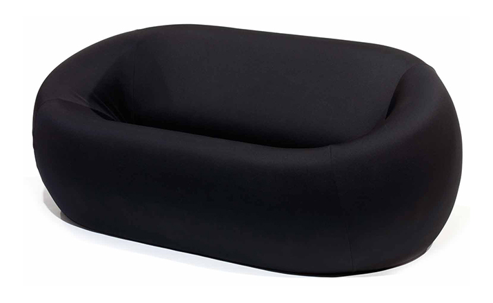 创意火狐官方网站 - 坐具|沙发|办公火狐官方网站|火狐HUOHU（中国）火狐官方网站|联赛2000沙发