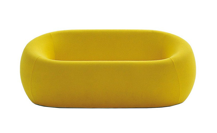 [创意火狐官方网站 - 坐具|沙发|办公火狐官方网站|火狐HUOHU（中国）火狐官方网站|联赛2000沙发]