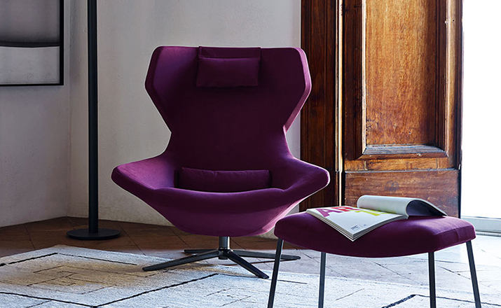 创意火狐官方网站 - 坐具|休闲椅|办公火狐官方网站|火狐HUOHU（中国）火狐官方网站|都市扶手椅