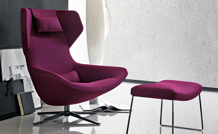 创意火狐官方网站 - 坐具|休闲椅|办公火狐官方网站|火狐HUOHU（中国）火狐官方网站|都市扶手椅