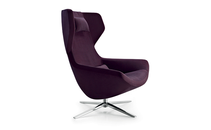 [创意火狐官方网站 - 坐具|休闲椅|办公火狐官方网站|火狐HUOHU（中国）火狐官方网站|都市扶手椅]