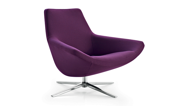 创意火狐官方网站 - 坐具|休闲椅|办公火狐官方网站|火狐HUOHU（中国）火狐官方网站|都市扶手椅