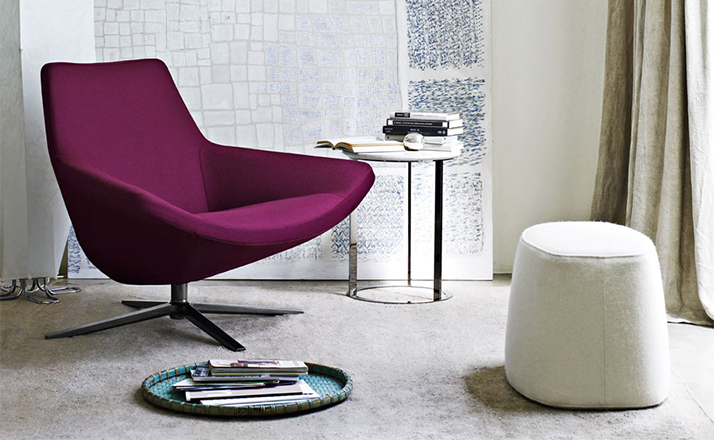 创意火狐官方网站 - 坐具|休闲椅|办公火狐官方网站|火狐HUOHU（中国）火狐官方网站|都市扶手椅