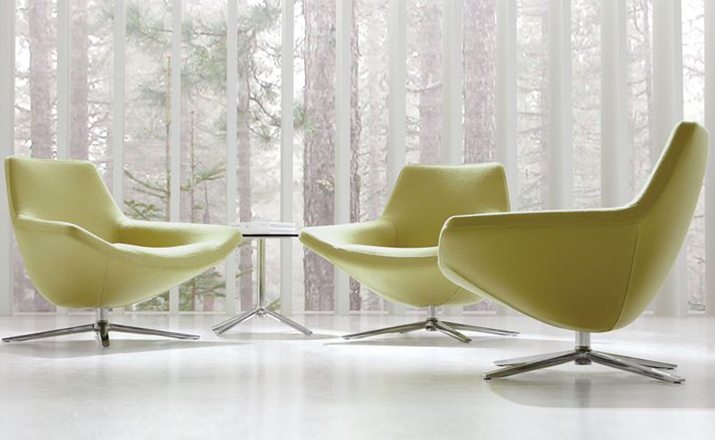 创意火狐官方网站 - 坐具|休闲椅|办公火狐官方网站|火狐HUOHU（中国）火狐官方网站|都市扶手椅