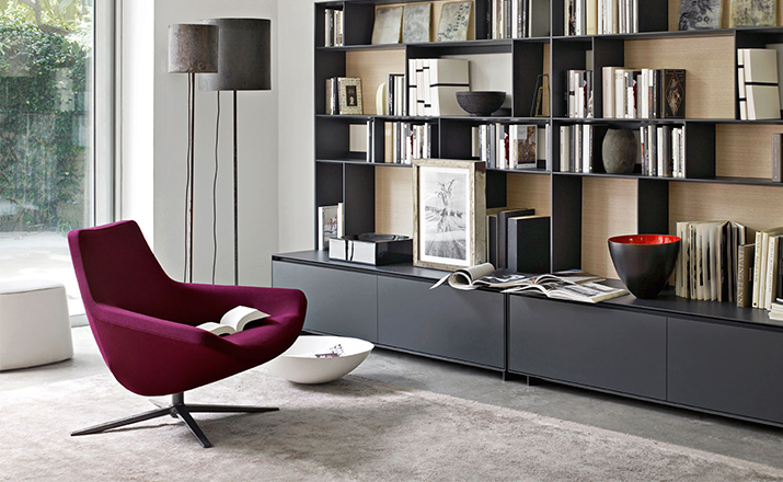 创意火狐官方网站 - 坐具|休闲椅|办公火狐官方网站|火狐HUOHU（中国）火狐官方网站|都市扶手椅