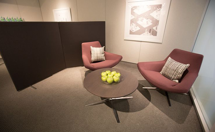 创意火狐官方网站 - 坐具|休闲椅|办公火狐官方网站|火狐HUOHU（中国）火狐官方网站|都市扶手椅