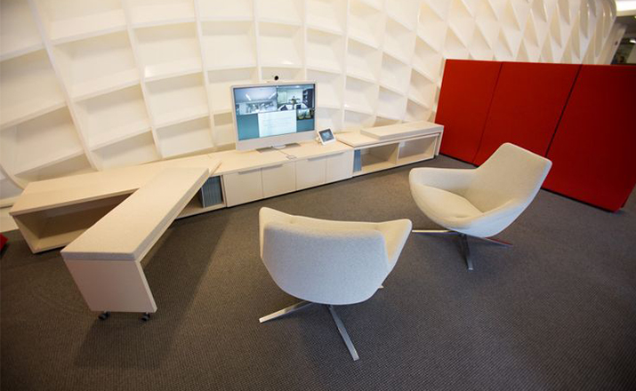 创意火狐官方网站 - 坐具|休闲椅|办公火狐官方网站|火狐HUOHU（中国）火狐官方网站|都市扶手椅