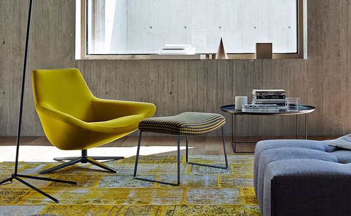 创意火狐官方网站 - 坐具|休闲椅|办公火狐官方网站|火狐HUOHU（中国）火狐官方网站|都市扶手椅