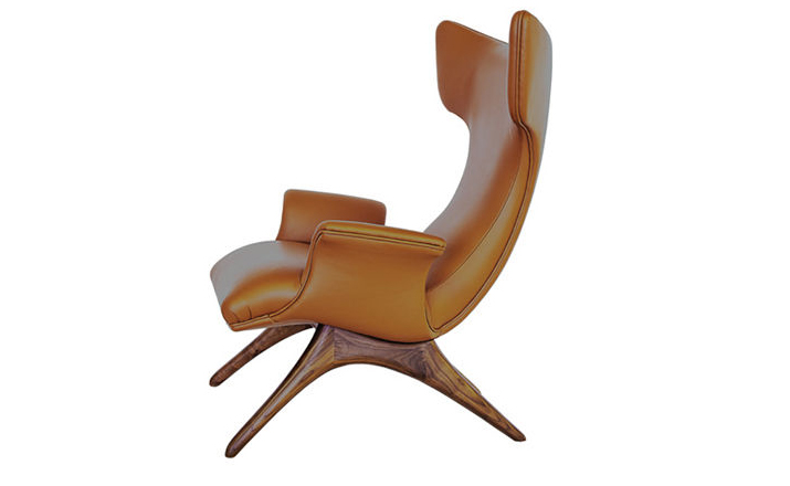 创意火狐官方网站 - 坐具|休闲椅|办公火狐官方网站|火狐HUOHU（中国）火狐官方网站|水中精灵扶手椅