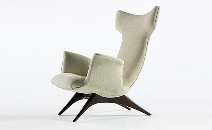 创意火狐官方网站 - 坐具|休闲椅|办公火狐官方网站|火狐HUOHU（中国）火狐官方网站|水中精灵扶手椅