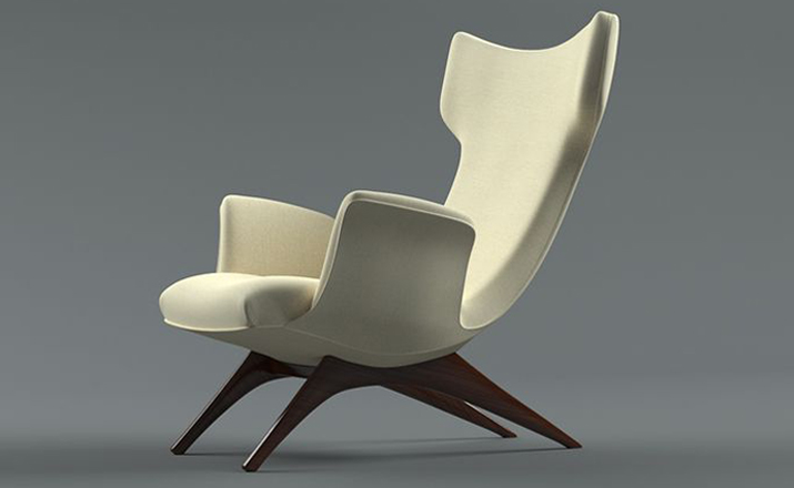 创意火狐官方网站 - 坐具|休闲椅|办公火狐官方网站|火狐HUOHU（中国）火狐官方网站|水中精灵扶手椅