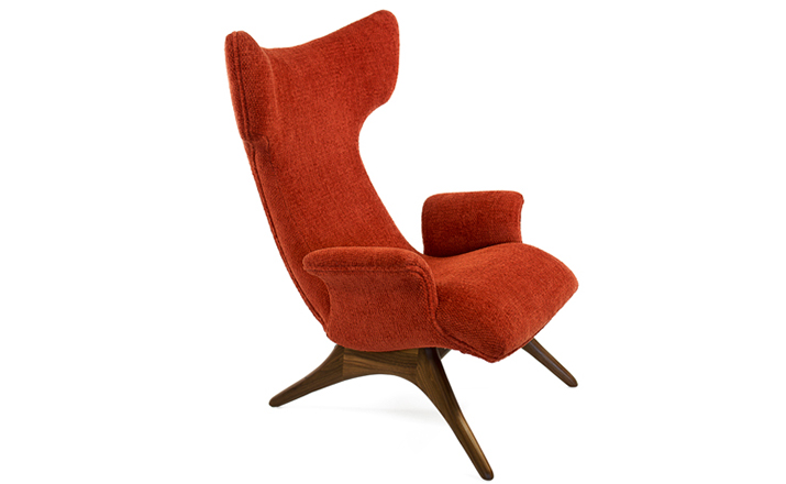 [创意火狐官方网站 - 坐具|休闲椅|办公火狐官方网站|火狐HUOHU（中国）火狐官方网站|水中精灵扶手椅]