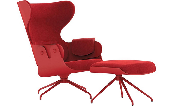 [创意火狐官方网站 - 坐具|休闲椅|办公火狐官方网站|火狐HUOHU（中国）火狐官方网站|Showtime 躺椅&脚踏]