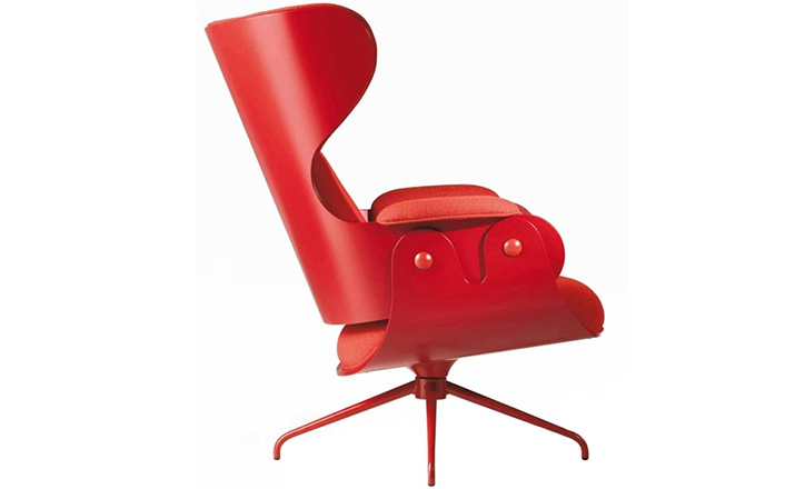 创意火狐官方网站 - 坐具|休闲椅|办公火狐官方网站|火狐HUOHU（中国）火狐官方网站|Showtime 躺椅