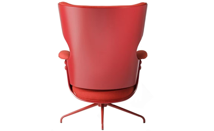 创意火狐官方网站 - 坐具|休闲椅|办公火狐官方网站|火狐HUOHU（中国）火狐官方网站|Showtime 躺椅