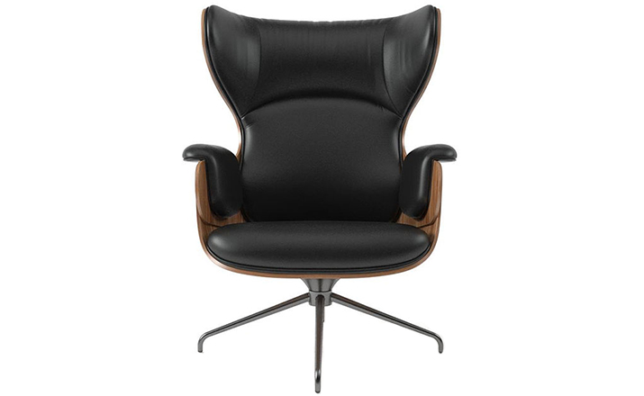 创意火狐官方网站 - 坐具|休闲椅|办公火狐官方网站|火狐HUOHU（中国）火狐官方网站|Showtime 躺椅