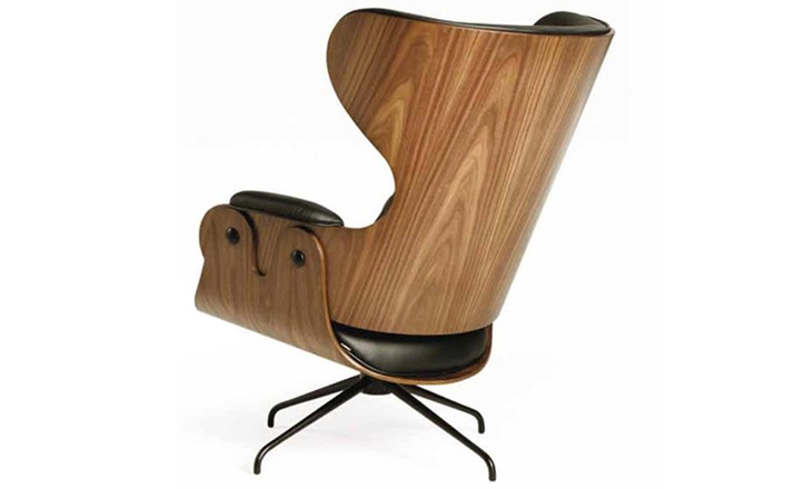 创意火狐官方网站 - 坐具|休闲椅|办公火狐官方网站|火狐HUOHU（中国）火狐官方网站|Showtime 躺椅