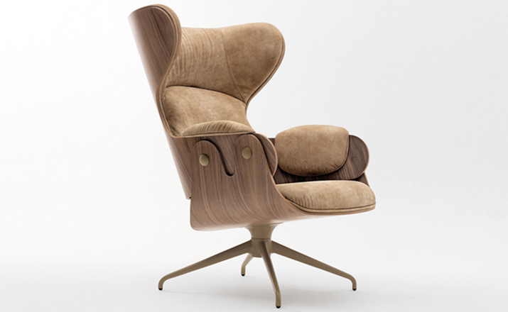 创意火狐官方网站 - 坐具|休闲椅|办公火狐官方网站|火狐HUOHU（中国）火狐官方网站|Showtime 躺椅