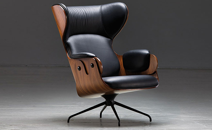 创意火狐官方网站 - 坐具|休闲椅|办公火狐官方网站|火狐HUOHU（中国）火狐官方网站|Showtime 躺椅