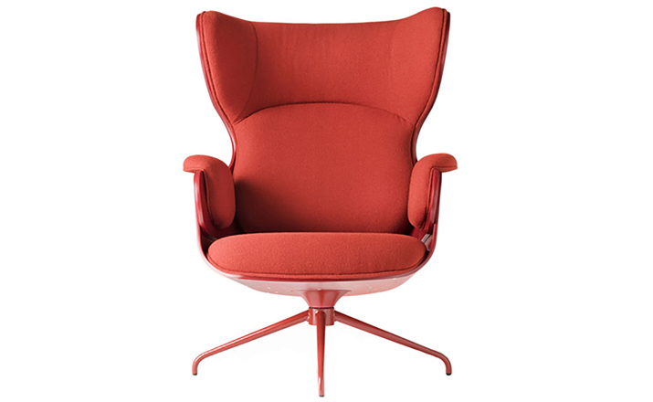 [创意火狐官方网站 - 坐具|休闲椅|办公火狐官方网站|火狐HUOHU（中国）火狐官方网站|Showtime 躺椅]