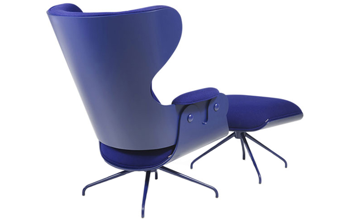 创意火狐官方网站 - 坐具|休闲椅|办公火狐官方网站|火狐HUOHU（中国）火狐官方网站|Showtime 休闲脚踏