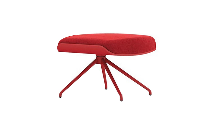 [创意火狐官方网站 - 坐具|休闲椅|办公火狐官方网站|火狐HUOHU（中国）火狐官方网站|Showtime 休闲脚踏]