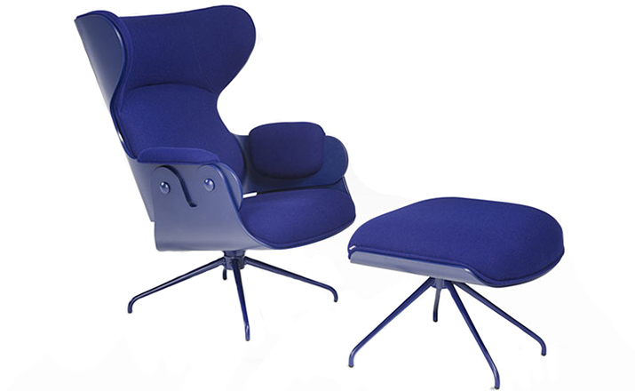 创意火狐官方网站 - 坐具|休闲椅|办公火狐官方网站|火狐HUOHU（中国）火狐官方网站|Showtime 躺椅&脚踏