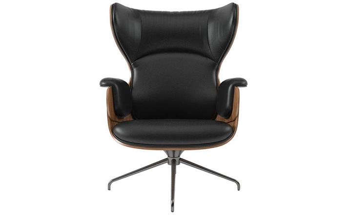 创意火狐官方网站 - 坐具|休闲椅|办公火狐官方网站|火狐HUOHU（中国）火狐官方网站|Showtime 躺椅&脚踏