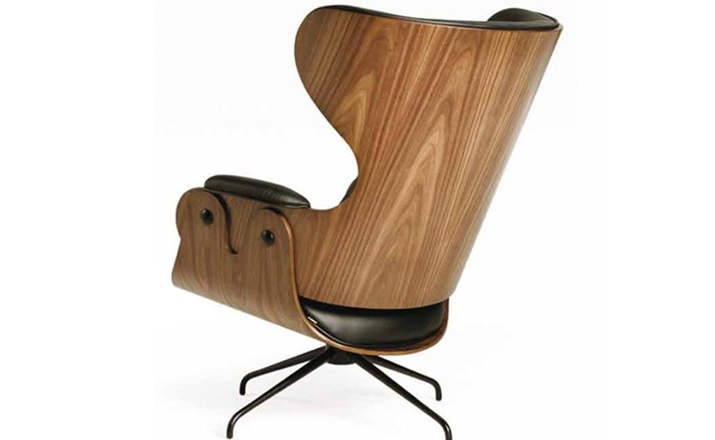 创意火狐官方网站 - 坐具|休闲椅|办公火狐官方网站|火狐HUOHU（中国）火狐官方网站|Showtime 躺椅&脚踏