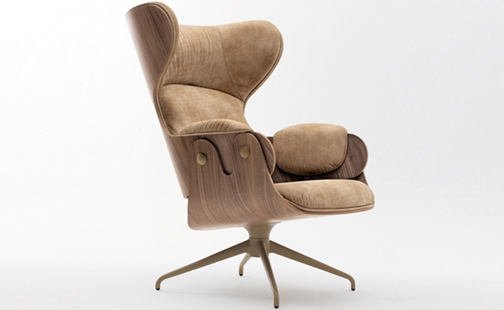 创意火狐官方网站 - 坐具|休闲椅|办公火狐官方网站|火狐HUOHU（中国）火狐官方网站|Showtime 躺椅&脚踏