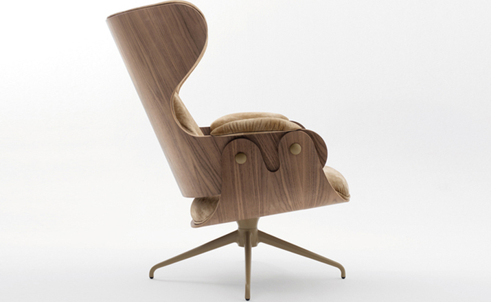 创意火狐官方网站 - 坐具|休闲椅|办公火狐官方网站|火狐HUOHU（中国）火狐官方网站|Showtime 躺椅&脚踏