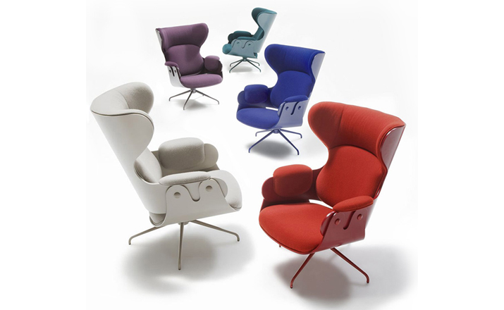 创意火狐官方网站 - 坐具|休闲椅|办公火狐官方网站|火狐HUOHU（中国）火狐官方网站|Showtime 躺椅&脚踏