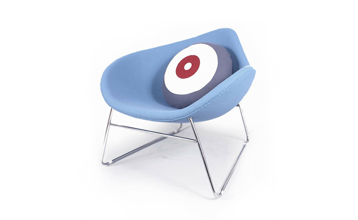 创意火狐官方网站 - 坐具|休闲椅|办公火狐官方网站|火狐HUOHU（中国）火狐官方网站|k2休闲椅