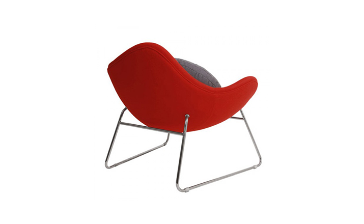 创意火狐官方网站 - 坐具|休闲椅|办公火狐官方网站|火狐HUOHU（中国）火狐官方网站|k2休闲椅