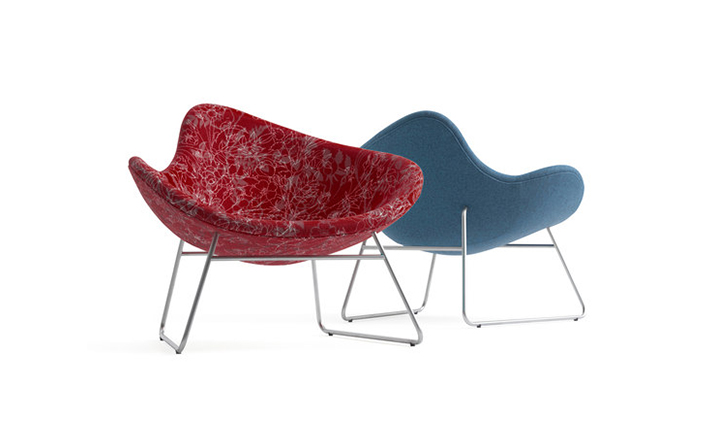 创意火狐官方网站 - 坐具|休闲椅|办公火狐官方网站|火狐HUOHU（中国）火狐官方网站|k2休闲椅