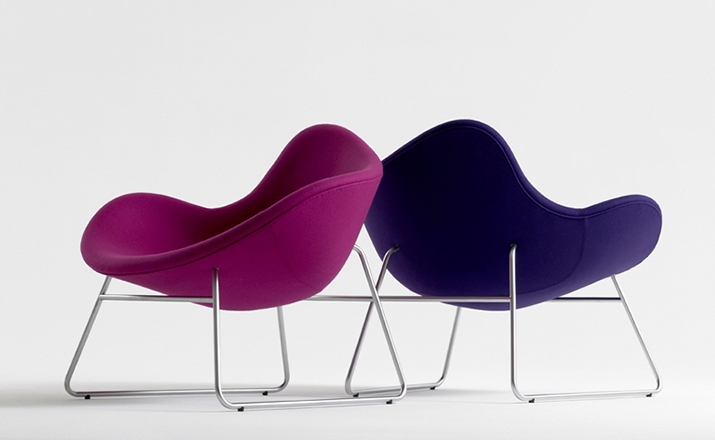 创意火狐官方网站 - 坐具|休闲椅|办公火狐官方网站|火狐HUOHU（中国）火狐官方网站|k2休闲椅