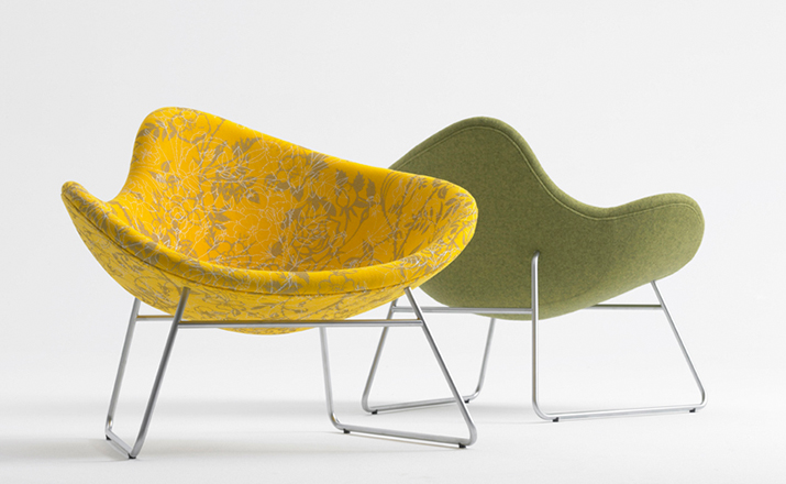 创意火狐官方网站 - 坐具|休闲椅|办公火狐官方网站|火狐HUOHU（中国）火狐官方网站|k2休闲椅